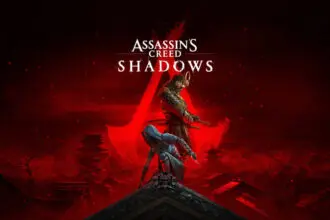 Assassin’s Creed Shadows : un premier aperçu captivant dévoilé au Xbox Games Showcase