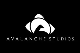 Avalanche Studios Group annonce des licenciements massifs et ferme des bureaux à New York et Montréal