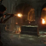 Mafia The Old Country - Premier trailer gameplay et date de sortie confirmée pour le 8 Août 2025