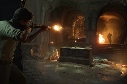 Mafia The Old Country - Premier trailer gameplay et date de sortie confirmée pour le 8 Août 2025