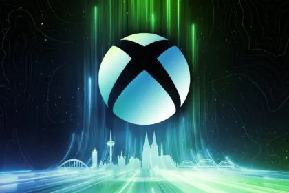 Panne majeure sur Xbox Live le 2 juillet 2024