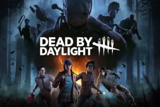 Behaviour Interactive licencie 95 employés pour se recentrer sur le jeu d'horreur et le divertissement géolocalisé