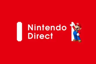 Nintendo Direct du 18 juin 2024 : Toutes les annonces