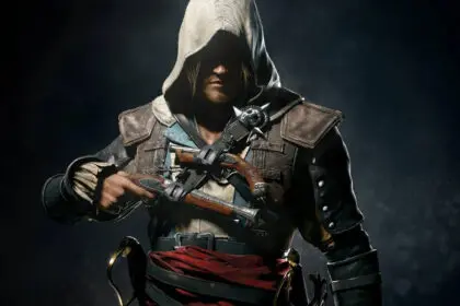 L'avenir d'Ubisoft : focus sur Assassin's Creed avec de nouveaux remakes et expériences variées