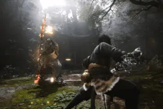 Black Myth : Wukong - Un lancement différé sur Xbox Series