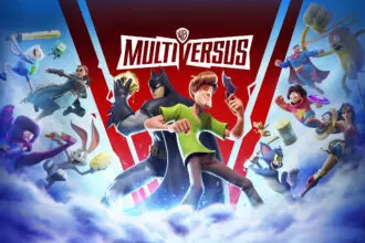MultiVersus se relance aujourd'hui : nouveautés et améliorations à découvrir