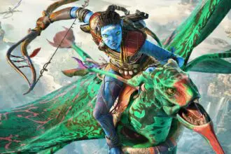 Avatar : Frontiers of Pandora : un premier DLC narratif majeur annoncé