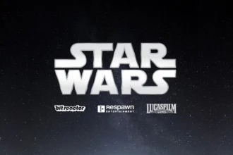 Star Wars : un nouveau jeu de tactique au Tour par Tour de Respawn et Bit Reactor dévoilé le 19 avril