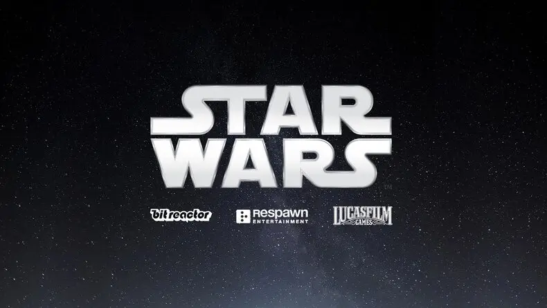 Star Wars : un nouveau jeu de tactique au Tour par Tour de Respawn et Bit Reactor dévoilé le 19 avril
