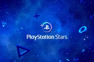 Sony relance le programme de fidélité PlayStation Stars : ce qu'il faut savoir