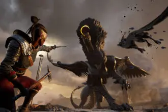 Flintlock : The Siege of Dawn dévoile sa date de sortie et une démo jouable