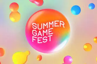 Comment suivre le Summer Game Fest 2024 : toutes les annonces en direct !