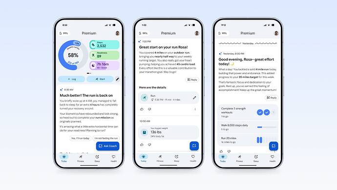 healthapp-3-coachmessages