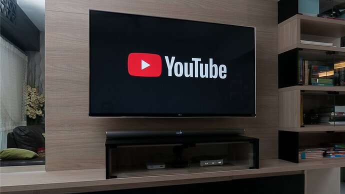 youtube-tv