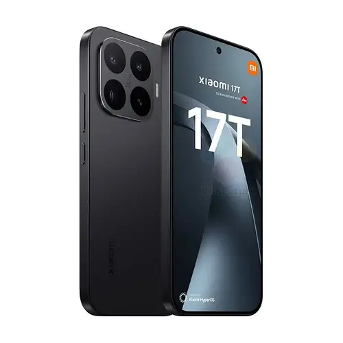 xiaomi-17t-1