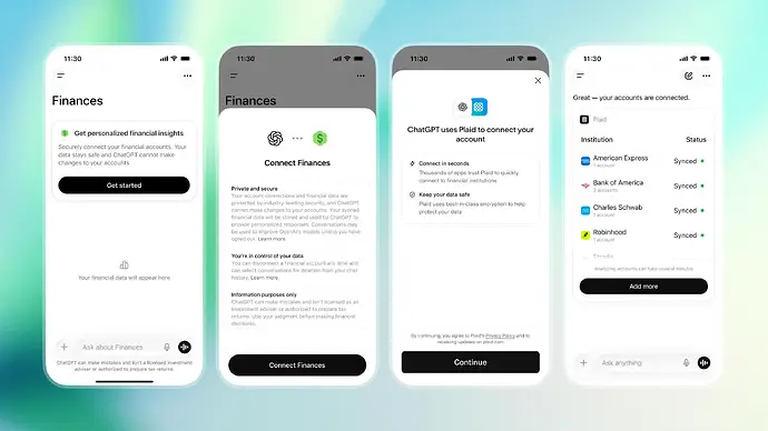 OAI-ChatGPT-Personal-Finances-Connecting-accounts-16x9-1-scaled