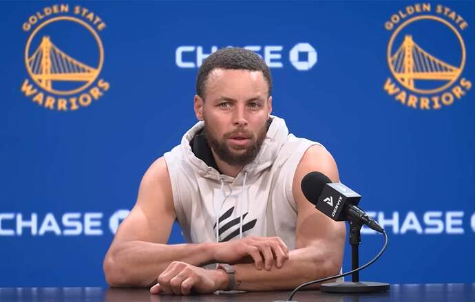 fitbit-screen-less-steph-curry-980x624-1
