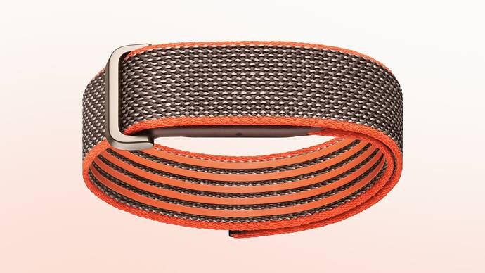 Le-Fitbit-Air-dans-sa-finition-speciale-Stephen-Curry-2282448