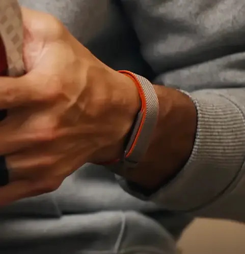 fitbit-screen-less-steph-curry-4