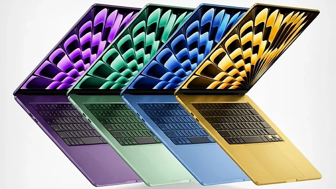 The-new-MacBook