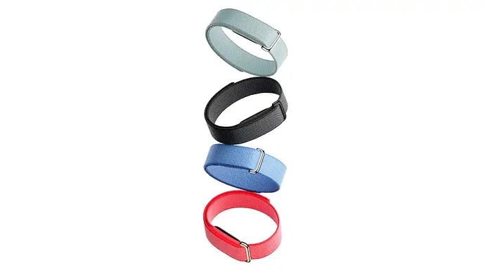 google-fitbit-air-gamme