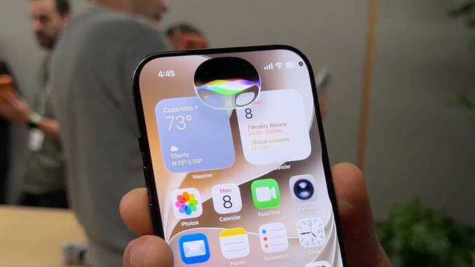 siri-ai-01