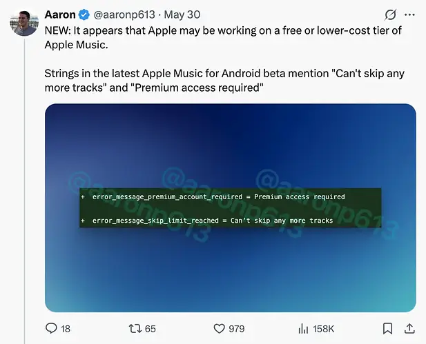 Screenshot-2026-06-01-at-5.06.34-PM.png