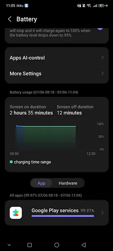 google-play-services-draining-battery-like-hell-v0-jyaqkpqw1s5h1.jpg