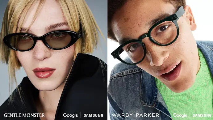 samsung-google-glasses-gentle-hero-1536w-864h.jpg