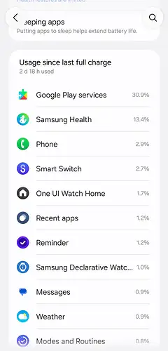 the-google-play-services-power-drain-is-getting-out-of-hand-v0-7826tqz9c35h1.jpg
