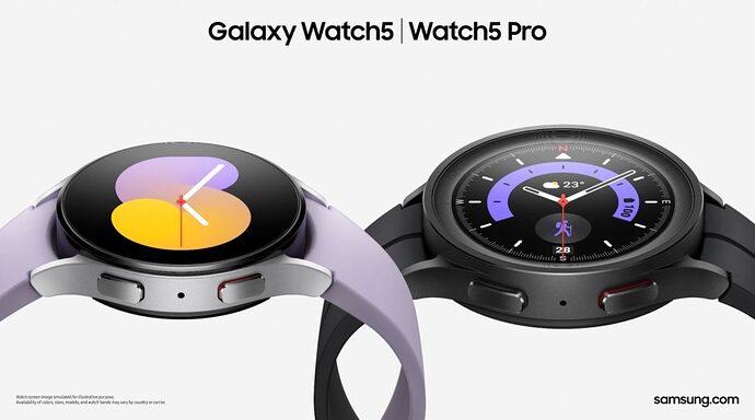 Samsung-Galaxy-Watch-5-1024x570