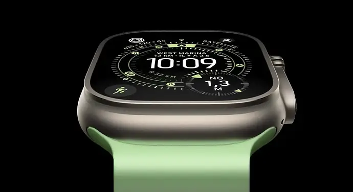 5c9eb123e6_apple-watch-ultra-3