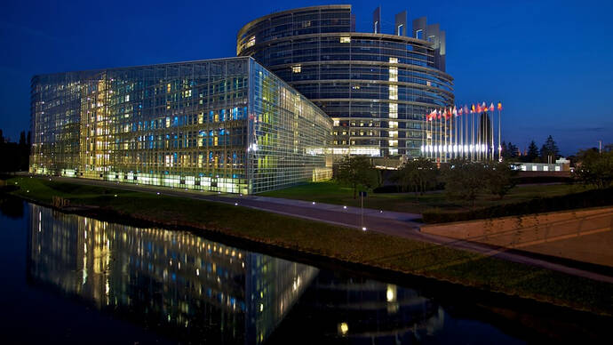 223007625-le-parlement-europeen-2-1600x900