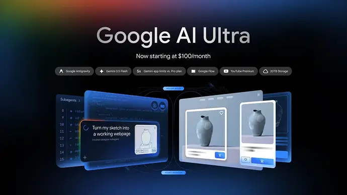 Google-AI-Ultra_Blog-Post-crop-1536w-864h.jpg