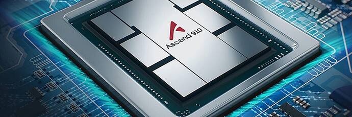 hero-Huawei-Ascend910