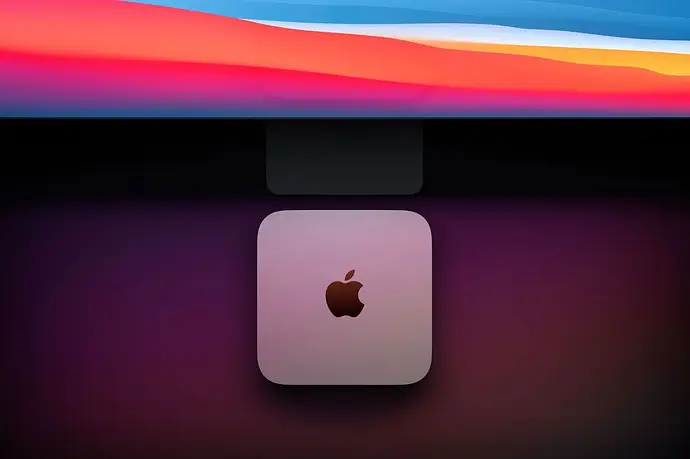 macmini-m1